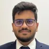 Kanishk Burman