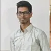 N charan kumar Asam