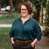 Rebecca Green