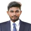 Dinesh