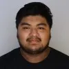Isaias Lopez
