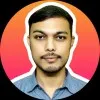 Nitish Kumar Kusta