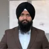 Karanveer Singh
