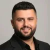 Ahmad Kmail