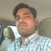 Rajiv Dubey