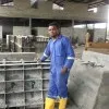 Anunobi Chibuzor