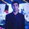 Sharoon Bakhshi