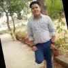 Anup chewali