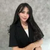 Yusniar Eka Ariefani