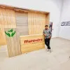 Harish Panchal