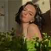 Emma Jacqueline