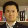 Tony Tang