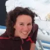 Amelie Meyer