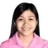 Winnie Jane Calotes