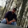 Ravindra Parmar