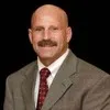 Jim Wheeler
