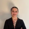 Aynur Yurtsever