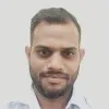 Sumit Kumar Gupta