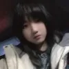 Mumu Li