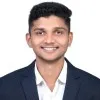 Tejas Patil