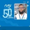 Md Hafiz Ullah