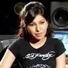 Renu Sharma