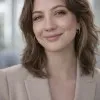 Jessica Anne Noomé