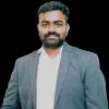 Ayirathaan