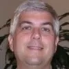 Mark McCorkle