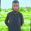 muhammad Hussain