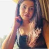 Shomya Raj