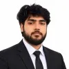 Divyanshu Pranjal