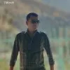 Deepak Kumar Jha