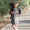 Amberlea Fuller