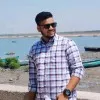 HARSH PRAJAPATI