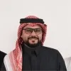 Mohamed Alabbas