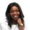 Ntokozo Chibambo