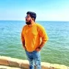 Ravi Bind
