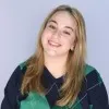 Emma Clarke