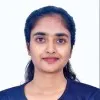 G Sweatha