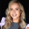 Alexa Ward