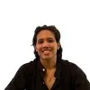 Angelica Sales