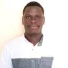OMONDI CAVINE