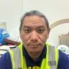 Hisham Baidullah