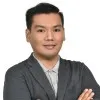 Ilmer Diomampo