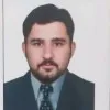 MOHSIN BUTT