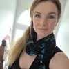 Christina Frechette