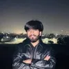 Suryansh Dixit