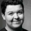 Brody Ireton