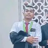 Ardii Ansyah